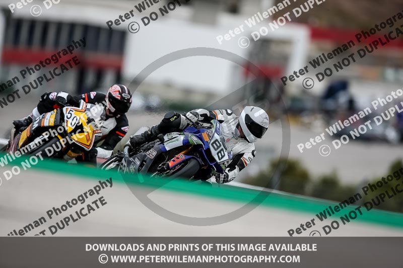 motorbikes;no limits;october 2019;peter wileman photography;portimao;portugal;trackday digital images